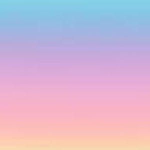 Meet your Posher, Elena